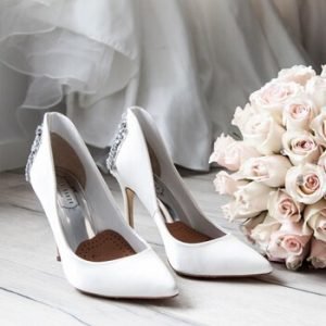 gallery img6 free img 300x300.jpg