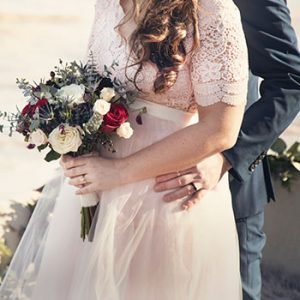 gallery 1 300x300.jpg