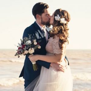 gallery 6 300x300.jpg