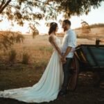 event-photo-booth-rental-pasco