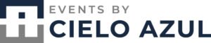 logo-events-by-cielo-azul